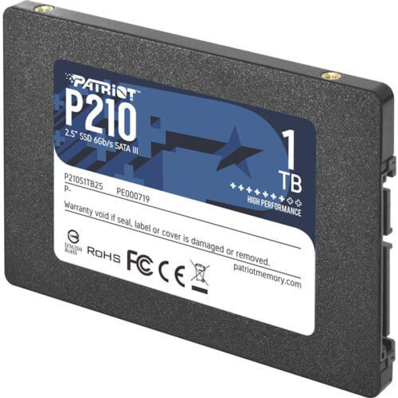 1718292777